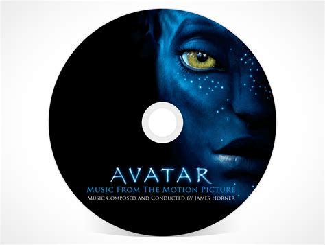 The Curse of Blu-ray Discs for Independent Filmmakers: Breaking into the Physical Media Market